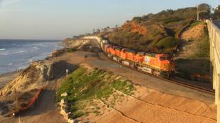 Metal Monsters Metal Monsters