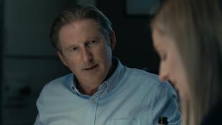 Last Chance Last Chance