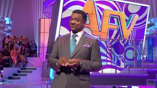 America's Funniest Home Videos