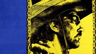 The Wonderful Country