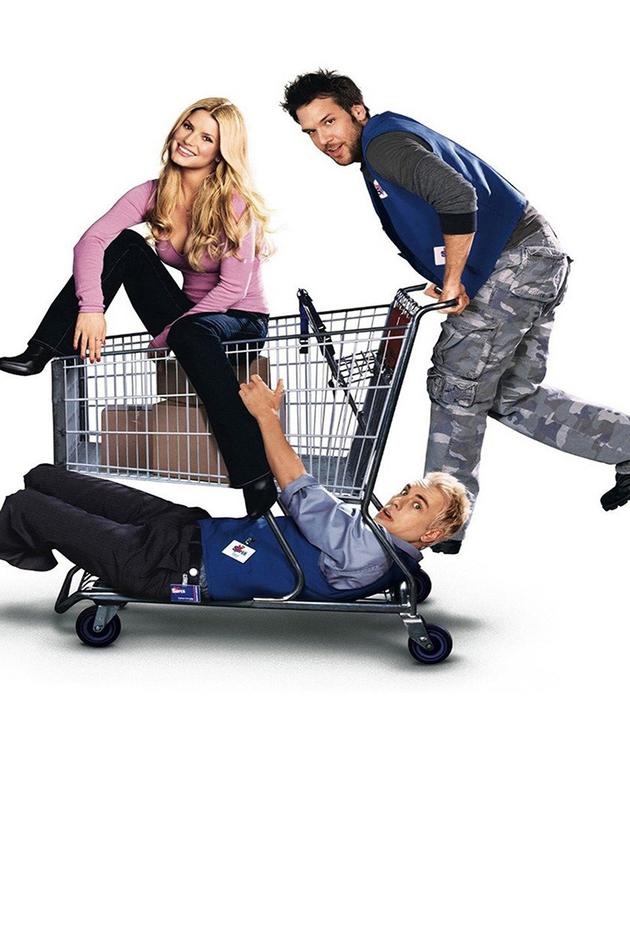 Employee of the Month