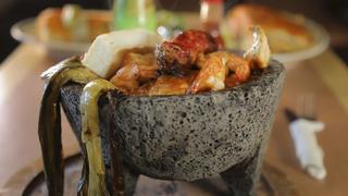 Diners, Drive-Ins and Dives