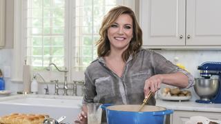 Listening Party Listening Party