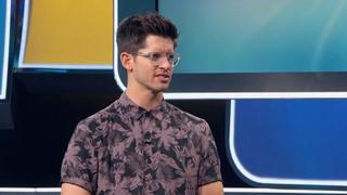 Team Boss Chicks vs. Team Storm Team Boss Chicks vs. Team Storm