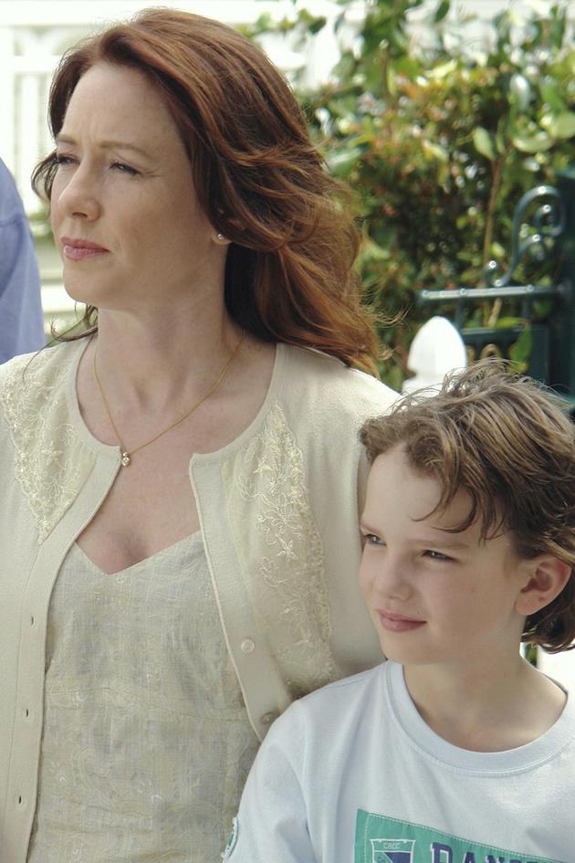 Fatal Contact: Bird Flu in America