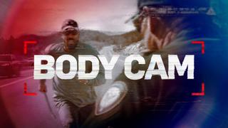 Body Cam