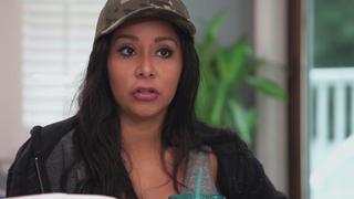 Jersey Shore Family Vacation