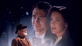 Miracle on 34th Street