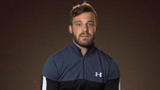 Final Reckoning: Who Wants to Be a Millionaire?