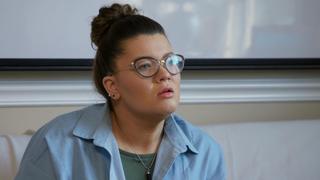 Roll With the Punches