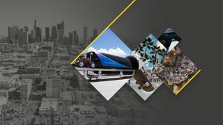 Hula Hoop to Hyperloop: Garage Inventions Hula Hoop to Hyperloop: Garage Inventions