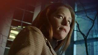 The Perfect Marriage