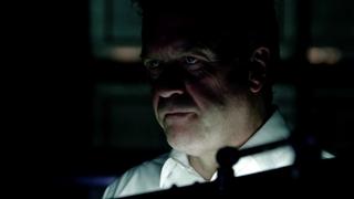 Mysteries at the Museum