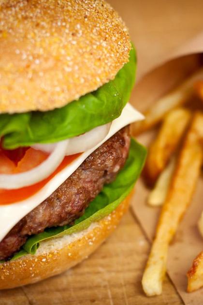 Best Places to Pig Out
