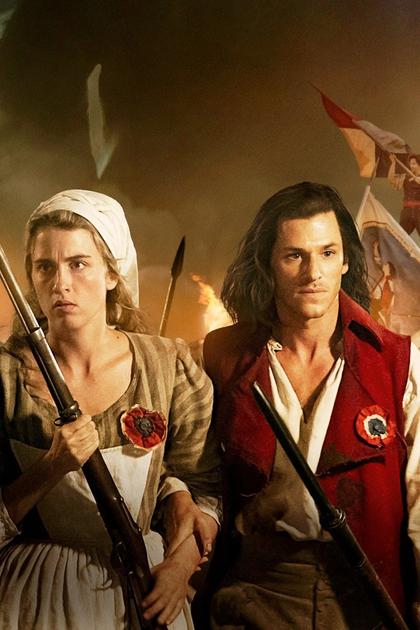 One Nation, One King