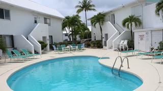 Bahamas Life