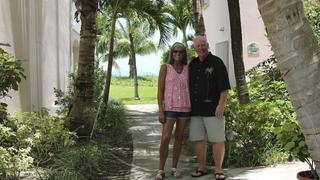 The Right Time The Right Time