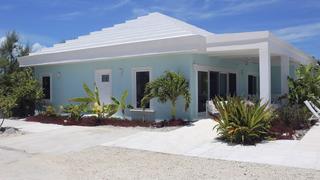 An Exuma High An Exuma High
