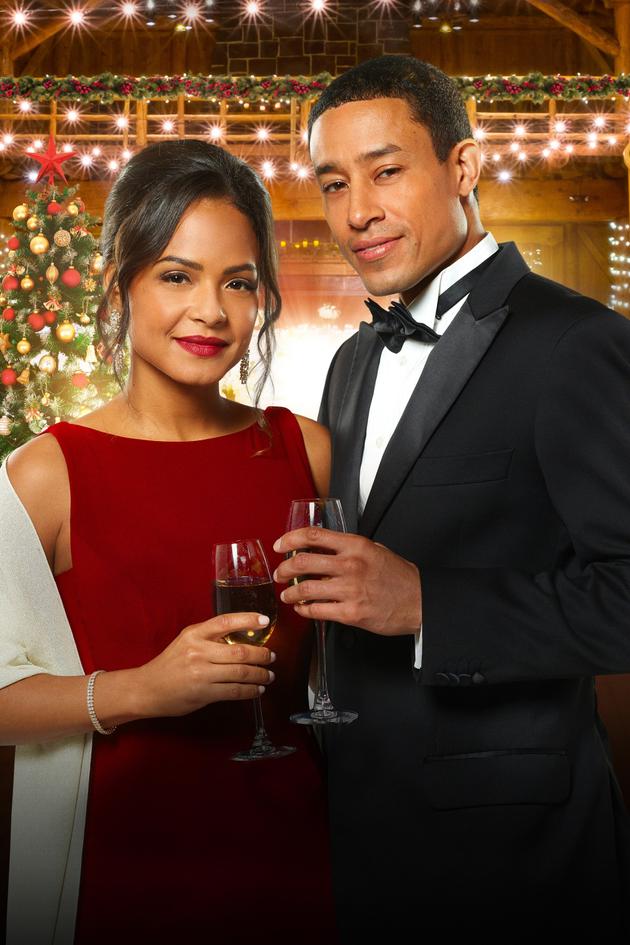 Memories of Christmas