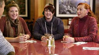 My Lottery Dream Home