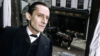 The Empty House The Empty House