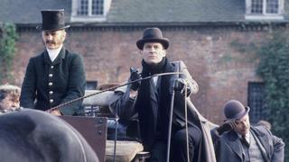 The Musgrave Ritual The Musgrave Ritual