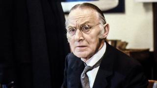 The Bruce Partington Plans The Bruce Partington Plans