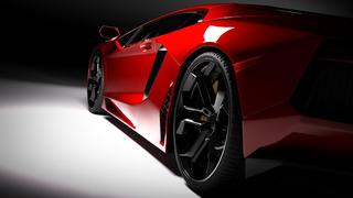 Motor Trend Live from SEMA Motor Trend Live from SEMA
