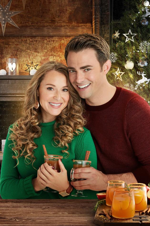 Christmas Made to Order