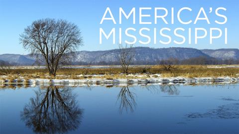 America's Mississippi