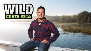 Wild Costa Rica