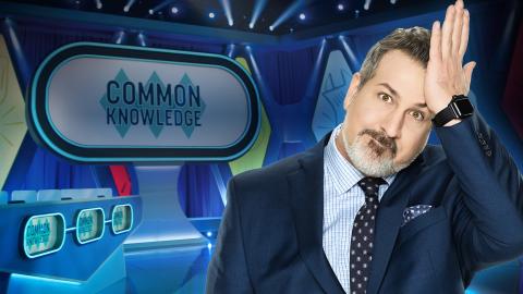 The Buoyes vs. Online Moms Club