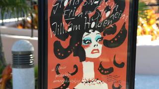 Ca' d'Zan Hour 1 Ca' d'Zan Hour 1