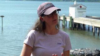 Science Communicators