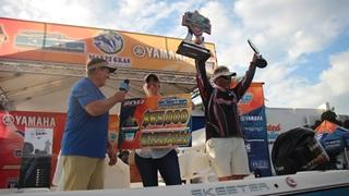 South Padre Showdown, South Padre Island, TX South Padre Showdown, South Padre Island, TX