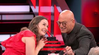 Family Value$ Family Value$