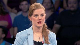 There's Snow Place Like Home