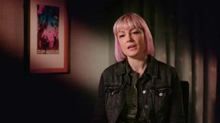 Marvin Gaye Marvin Gaye