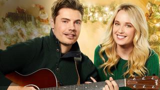 Time for Me to Come Home for Christmas