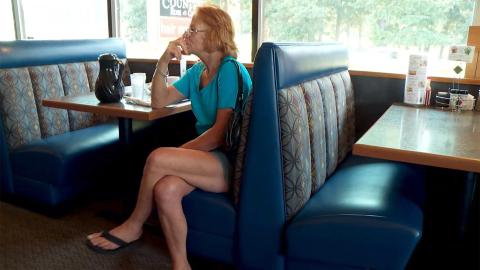 Your Card Has Been Declined