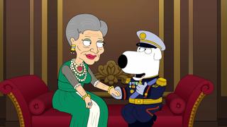 Con Heiress Con Heiress