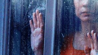 Hidden Family Secrets