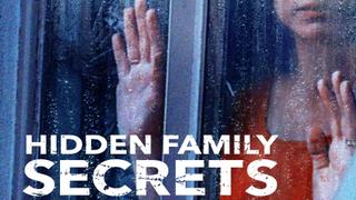 Hidden Family Secrets