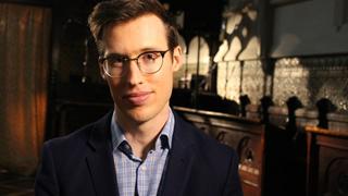 The Supertrains The Supertrains