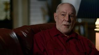 Bill Bundy Bill Bundy