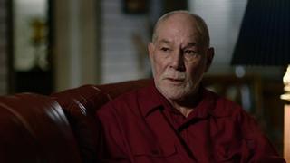 Edward Beaudion Edward Beaudion