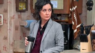 Hold the Salt Hold the Salt