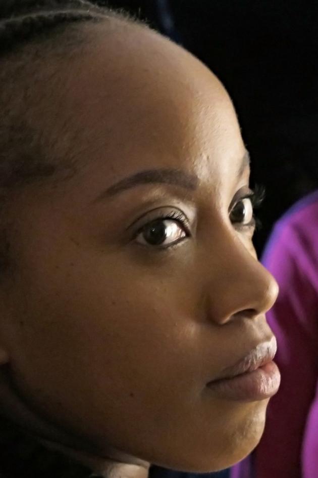 The Men Who Stole Christmas