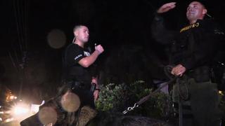 Live PD: Police Patrol No. 188 Live PD: Police Patrol No. 188