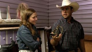 Storage Wars